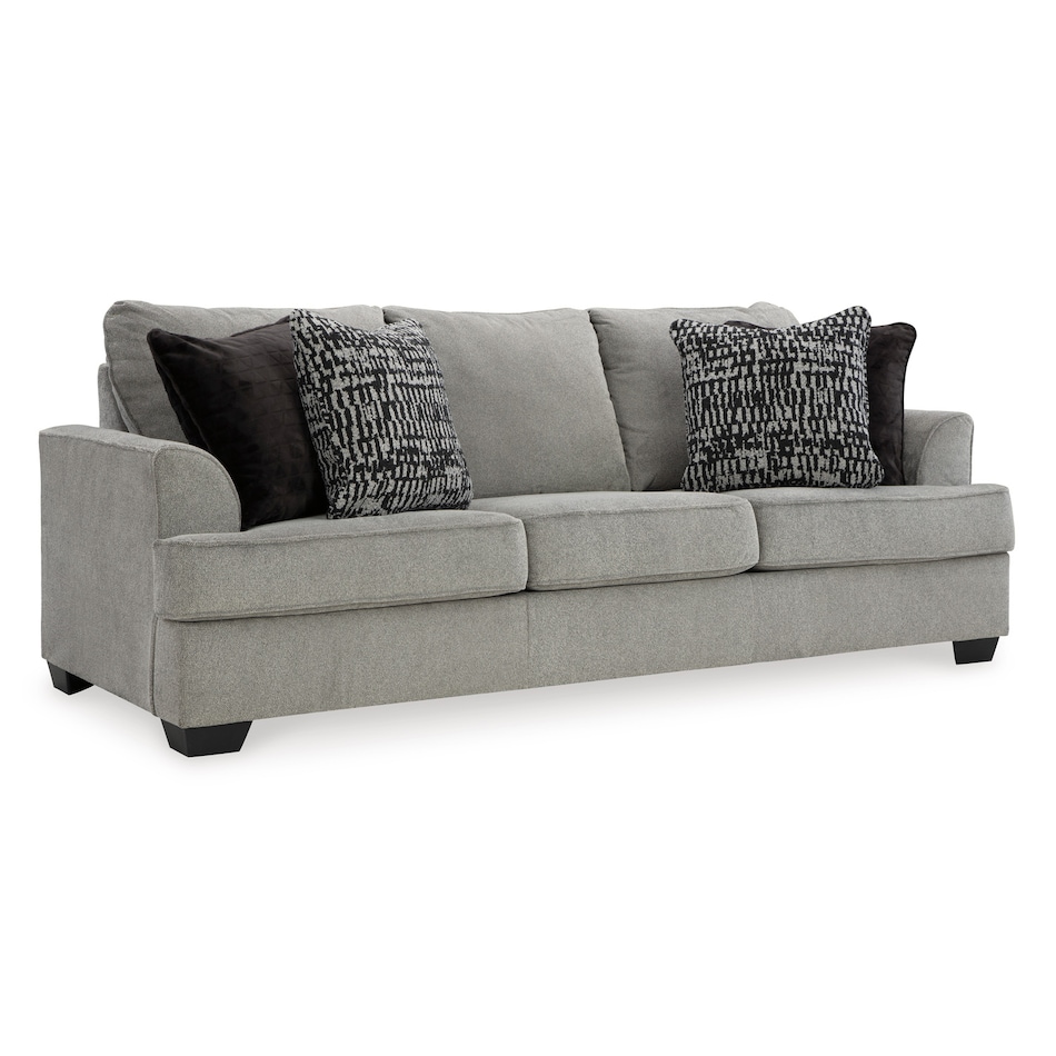 ash casual sofas   