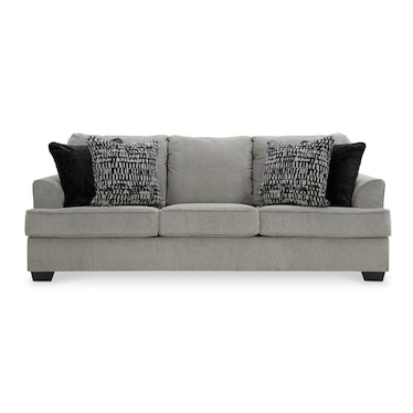 Alessa Sofa