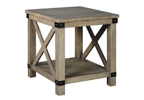 ashley direct ship items   