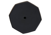 ashley direct ship items   