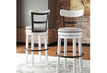 ashley direct ship items   