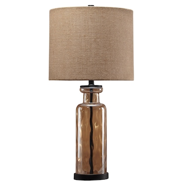 Ralph Table Lamp