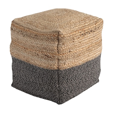 Alice Pouf