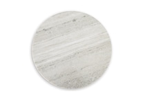 ashley direct ship items   