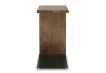 ashley direct ship items   