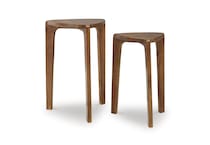 ashley direct ship items   