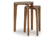 ashley direct ship items   