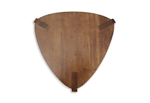 ashley direct ship items   