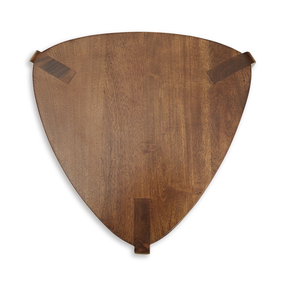 ashley direct ship items   