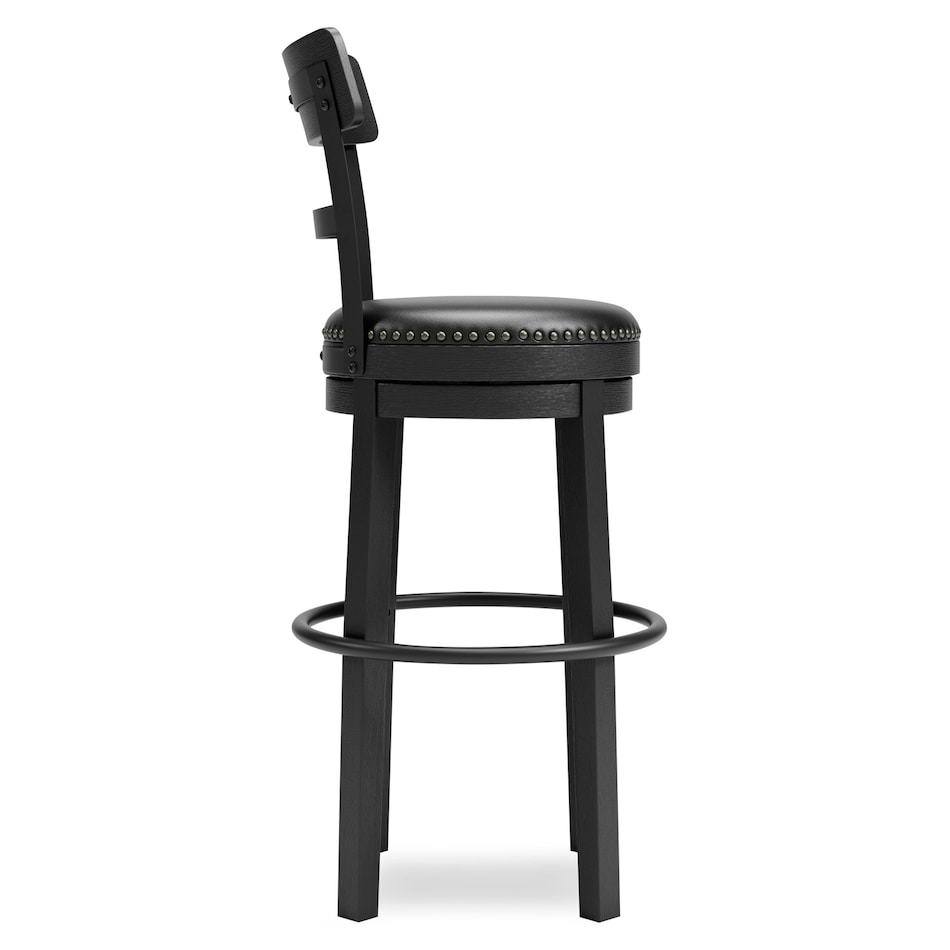 ashley direct ship items   