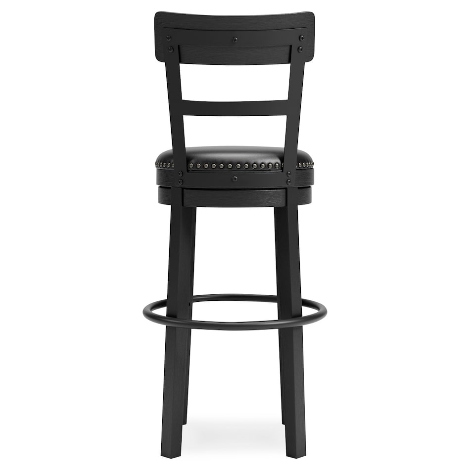 ashley direct ship items   