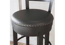 ashley direct ship items   