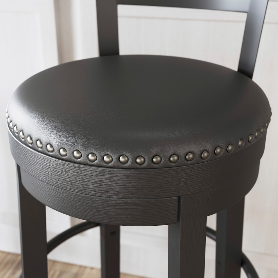 ashley direct ship items   