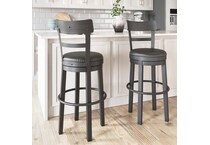 ashley direct ship items   