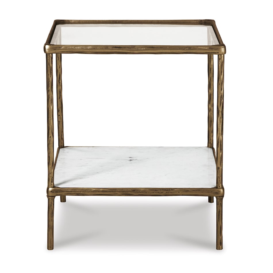 ashley direct ship items   
