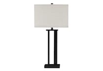 ashley direct ship items   