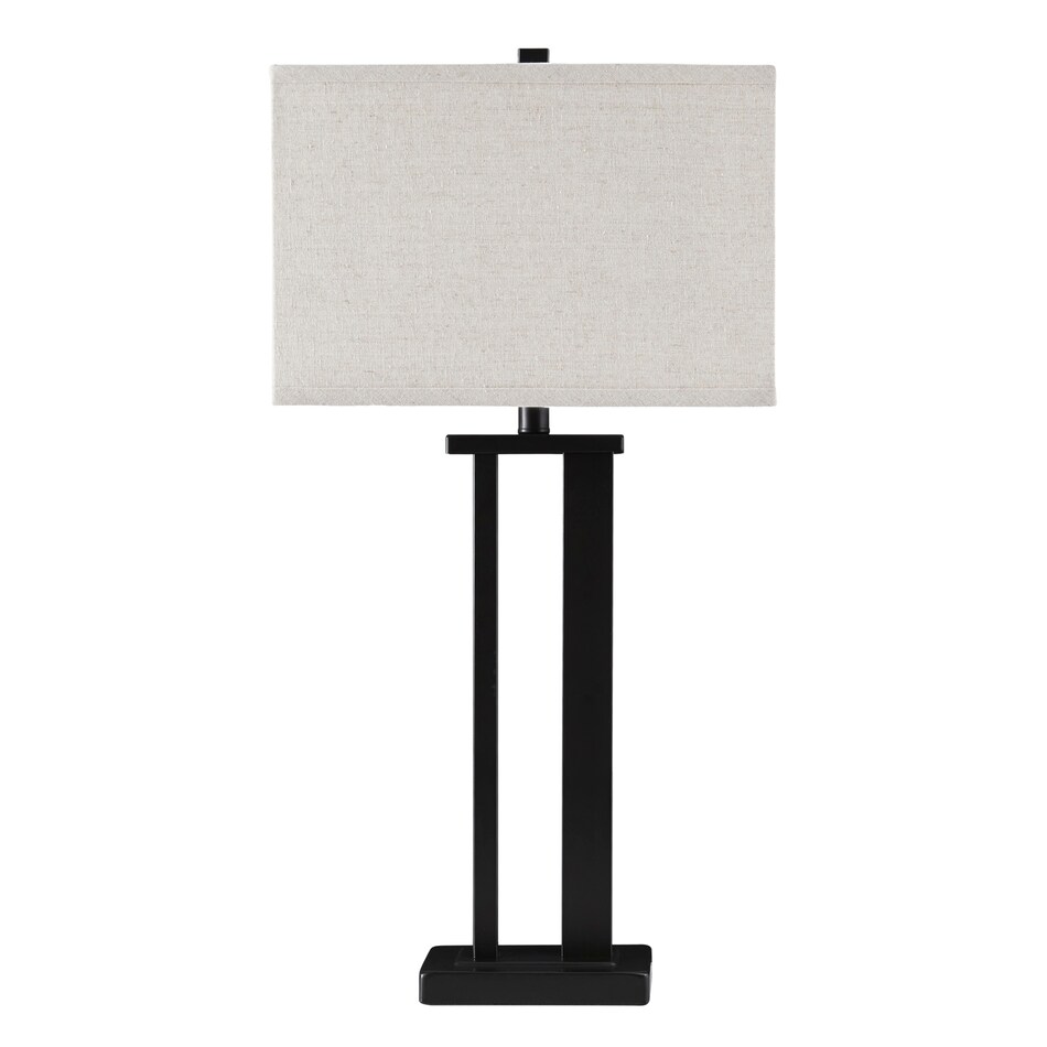 ashley direct ship items   