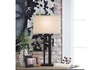 ashley direct ship items   