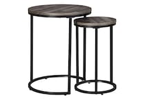 ashley direct ship items   