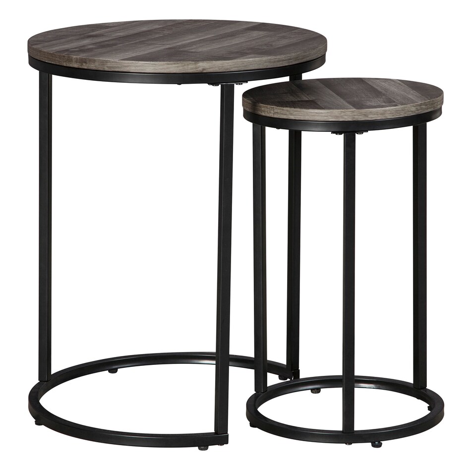 ashley direct ship items   