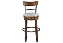 ashley direct ship items   