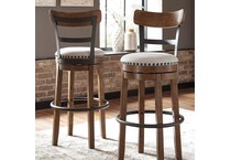 ashley direct ship items   