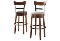 ashley direct ship items   