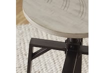 ashley direct ship items ads  