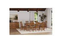 asil brown package table asilpc  