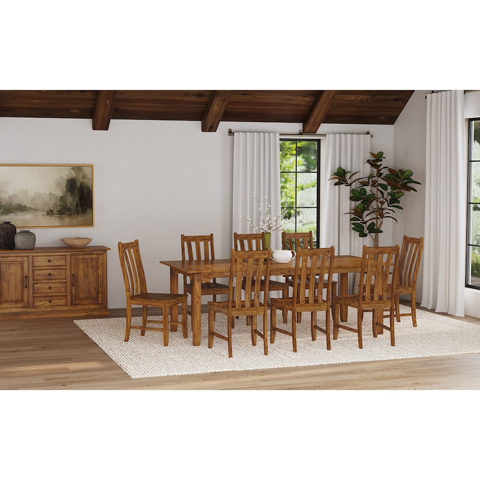 asil brown package table asilpc  