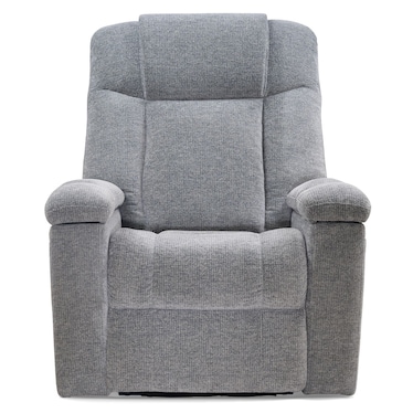 Ashby Large Lift Chair