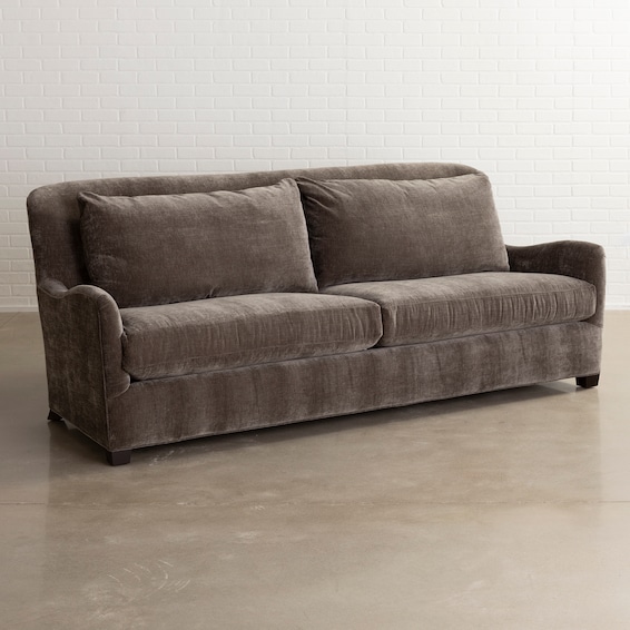 French Sofa