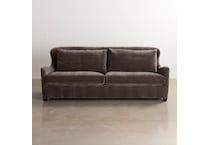 astor caviar august haven   