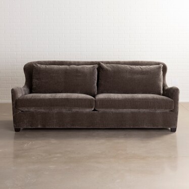 French Sofa