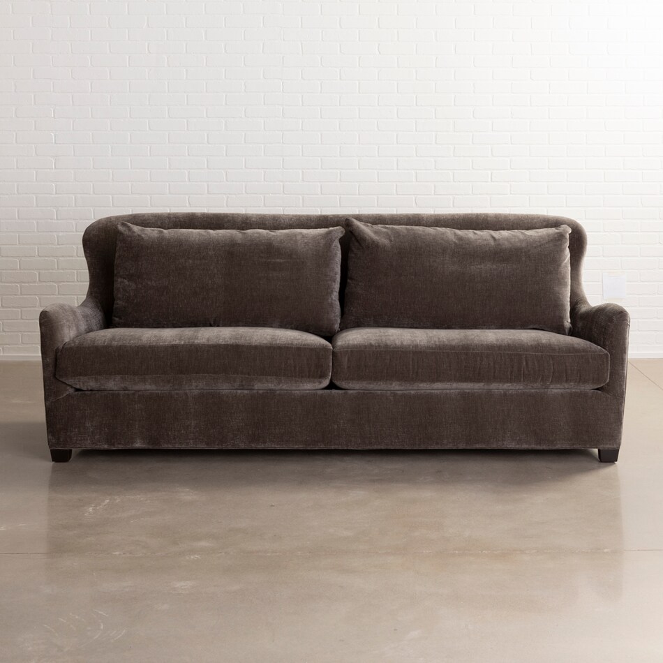 astor caviar august haven   