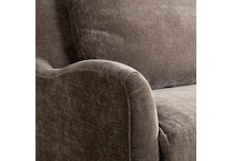 astor caviar august haven   