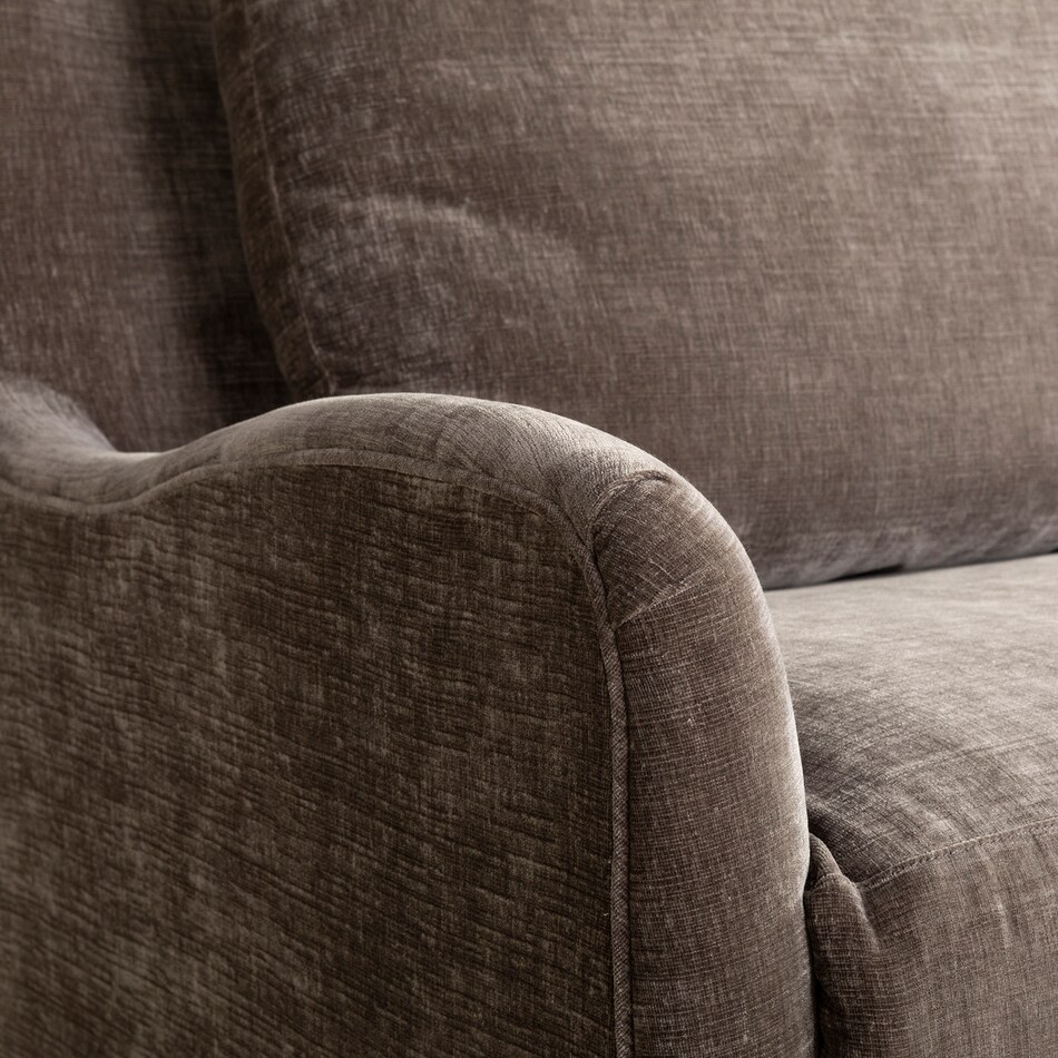 astor caviar august haven   