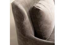 astor caviar august haven   