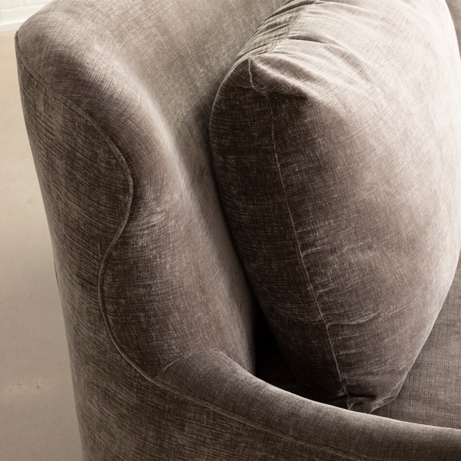 astor caviar august haven   