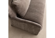 astor caviar august haven   