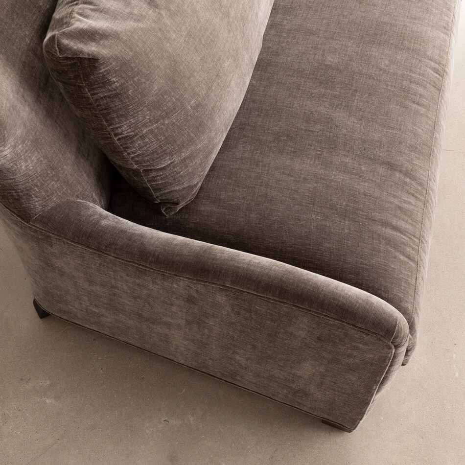 astor caviar august haven   