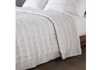 august haven bedding   