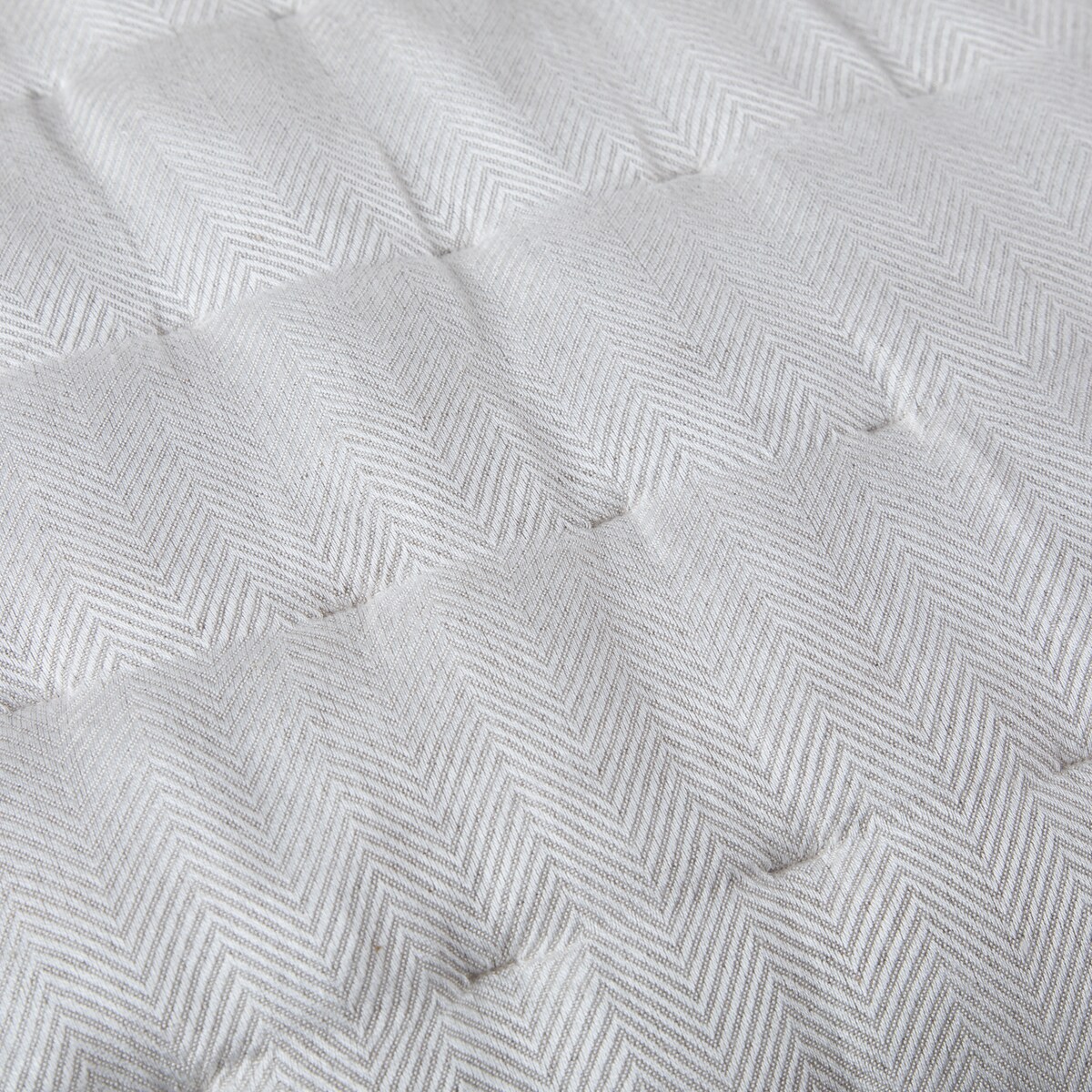 august haven bedding