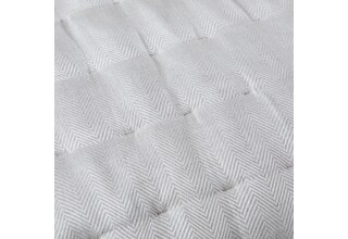 august haven bedding