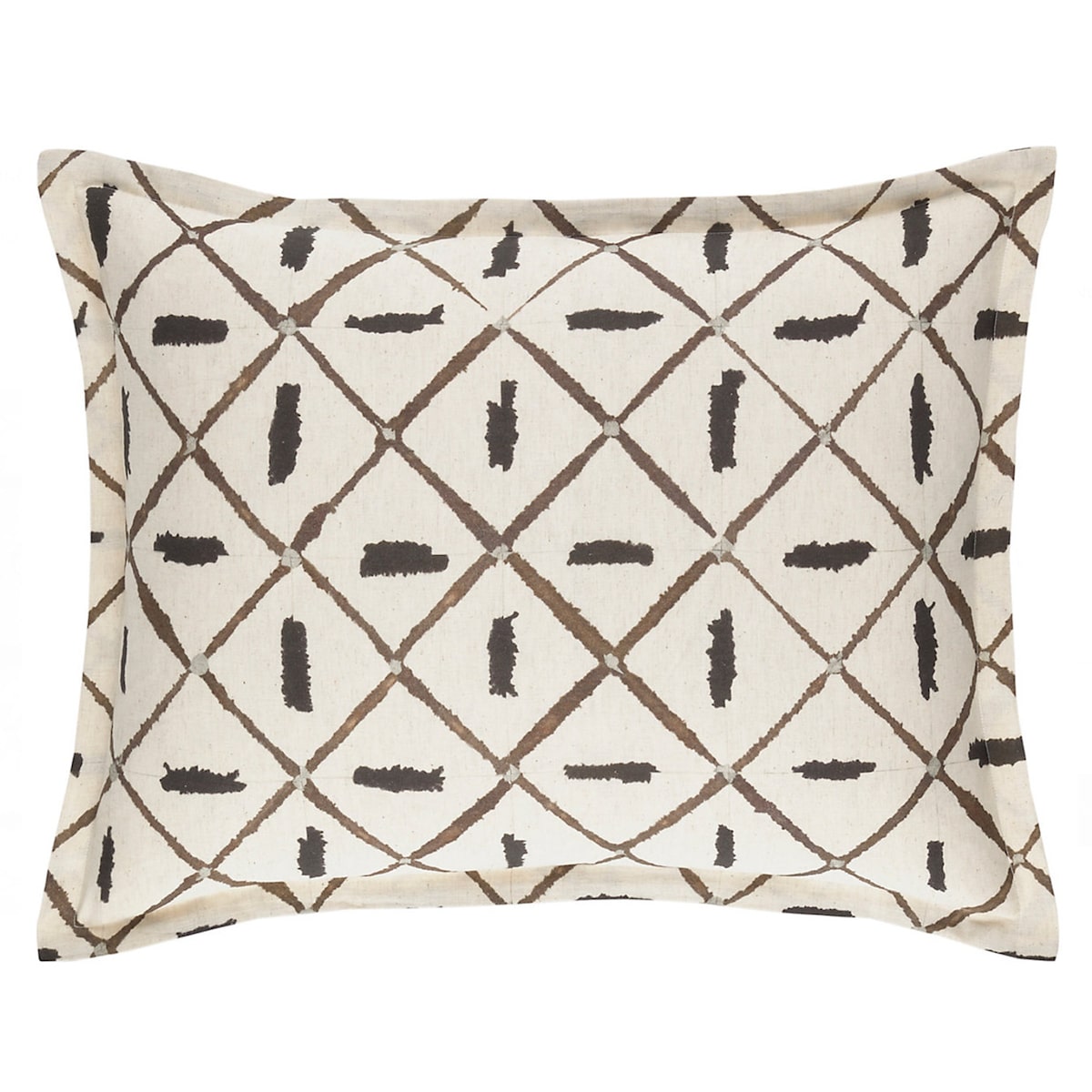 august haven bedding