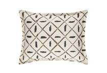 august haven bedding   