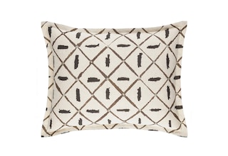 august haven bedding