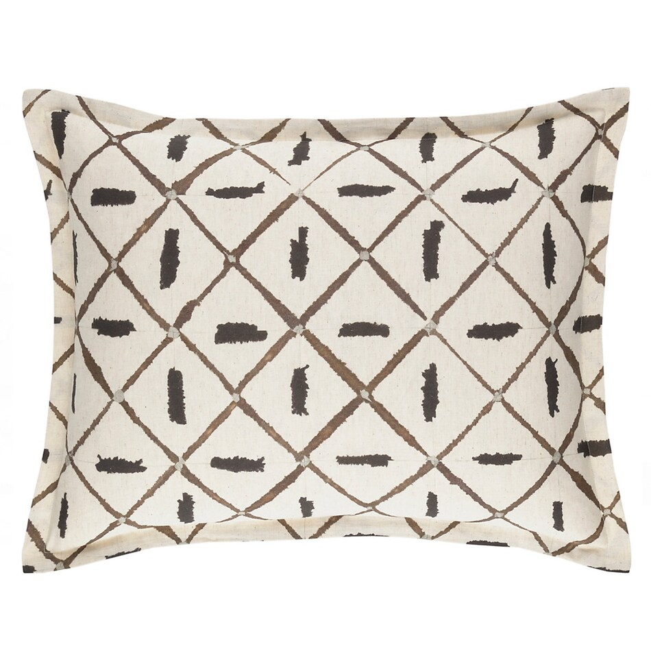 august haven bedding   
