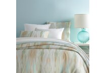august haven bedding   