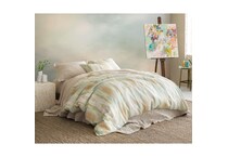 august haven bedding   